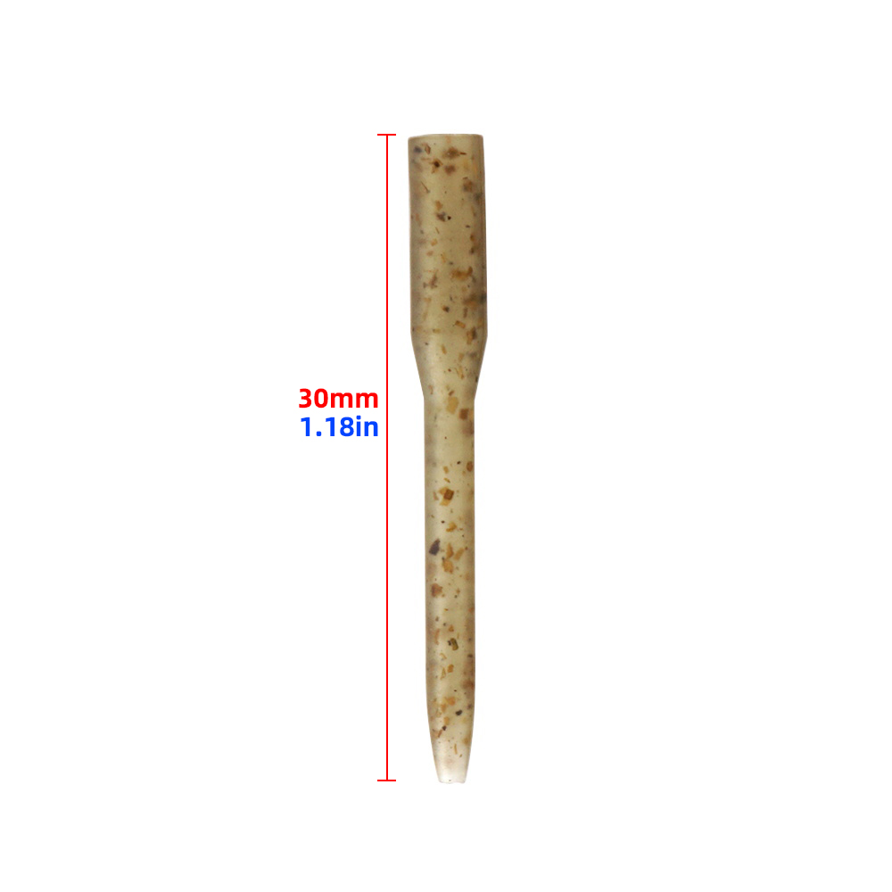 Hirisi AH204 20 szt. Osłonki a – Monofilament Line recenzja i cena