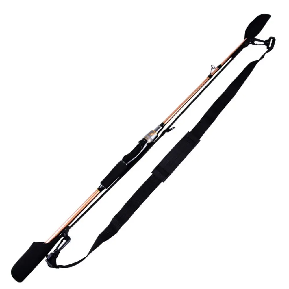 Regulowana torba na wędki z pa – Fishing Line Spool recenzja i cena