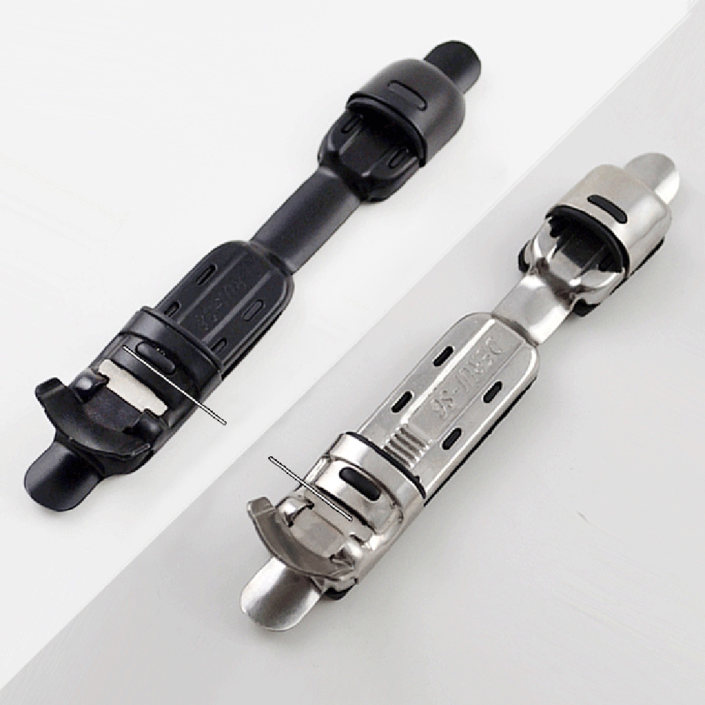 1szt Kołowrotek wędkarski Pokł – Fishing Line Spool recenzja i cena