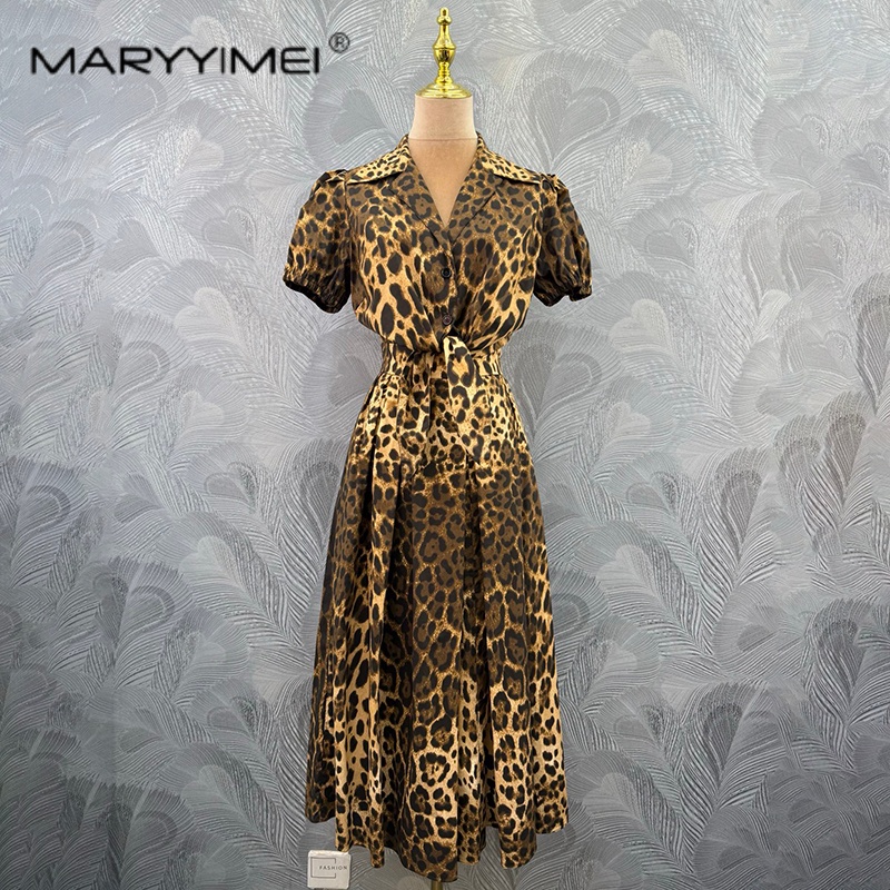 MARYYIMEI Modny damski komplet – Fly Line recenzja i cena