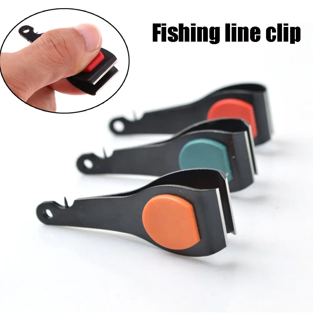 Wielofunkcyjne narzędzia wędka – Fishing Line Cutter recenzja i cena